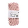 Creative Cotton Cord [5mm] | Rico Design – różowy,  thumbnail number 1