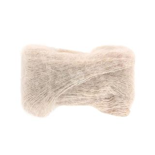 Setasuri, 25g | Lana Grossa – beż, 