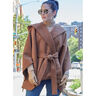 Sobretudo, McCall´s 8029 | 32-40,  thumbnail number 2