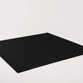 Filc 45cm, grubość 4mm / 2, 