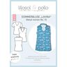 Bluza Lavina | Lillesol & Pelle No. 72 | 34-58,  thumbnail number 1