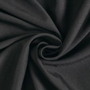 Classic Poly – czerń, 