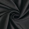 Classic Poly – czerń,  thumbnail number 1