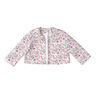 Kurtka / Sukienka | Burda 9225 | 110-140,  thumbnail number 6