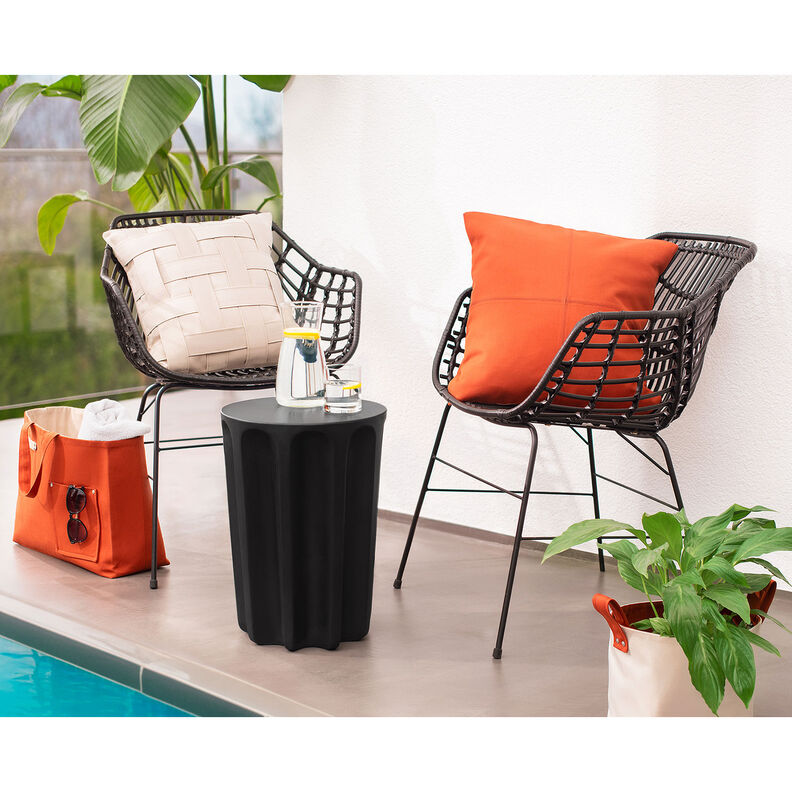 Outdoor 40 | 400 m | Gütermann – naturalny, image number 2