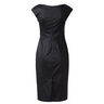 Vestido, Burda 6236 | 34 - 44,  thumbnail number 5