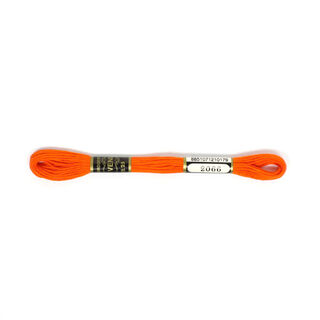 Nici do haftu Metis 2066 | DMC 947, 