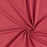 Tencel™ Modal Jersey – bordo,  thumbnail number 1