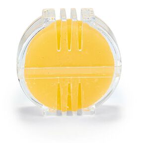 Wosk krawiecki [10 g] | PRYM, 