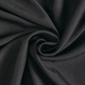 Classic Poly – czerń, 