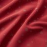 Softshell punkty odblaskowe – czerwień karminowa,  thumbnail number 3