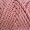Creative Cotton Cord [5mm] | Rico Design – liliowy,  thumbnail number 2