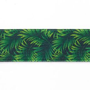 Guma – Jungle [ 3,5 cm ] – trawiasta zieleń, 