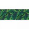 Guma – Jungle [ 3,5 cm ] – trawiasta zieleń,  thumbnail number 1