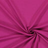 Dżersej wiskozowy Średni – purpura,  thumbnail number 1