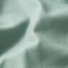 Diagonal bawełniany Strecz – zieleń trzcinowa,  thumbnail number 2