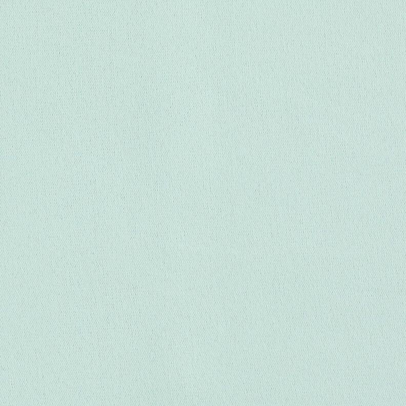 Tkanina zaciemniająca Jednokol – jasny miętowy,  image number 5
