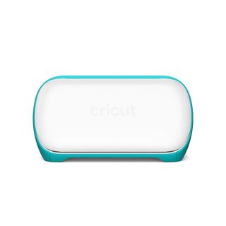 Cricut Joy Ploter tnący, 