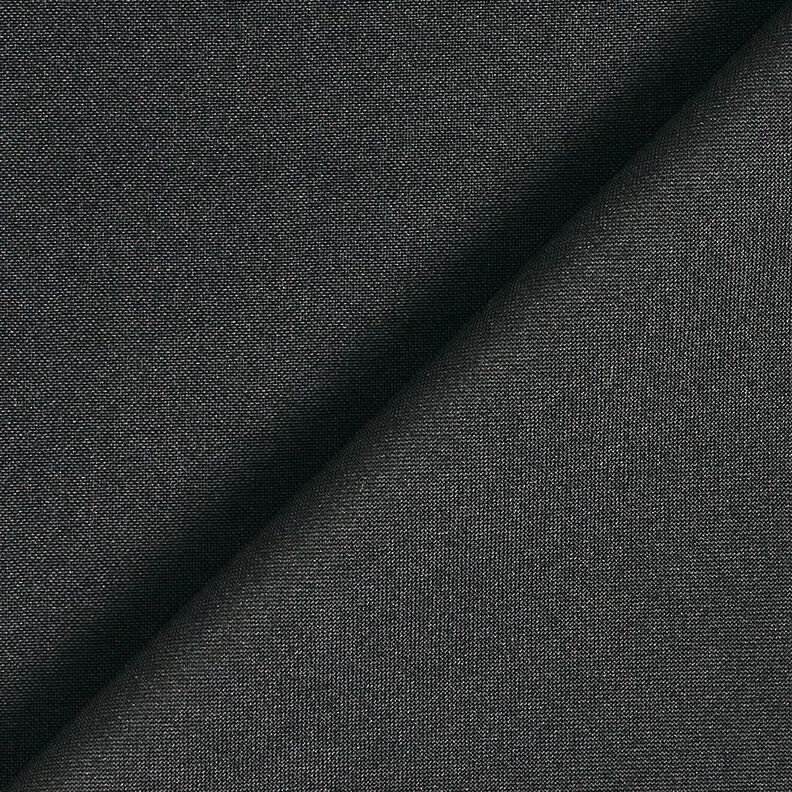 Classic Poly – czerń,  image number 3