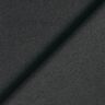 Classic Poly – czerń,  thumbnail number 3