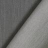 Gabardyna Bi-Stretch – granit,  thumbnail number 4
