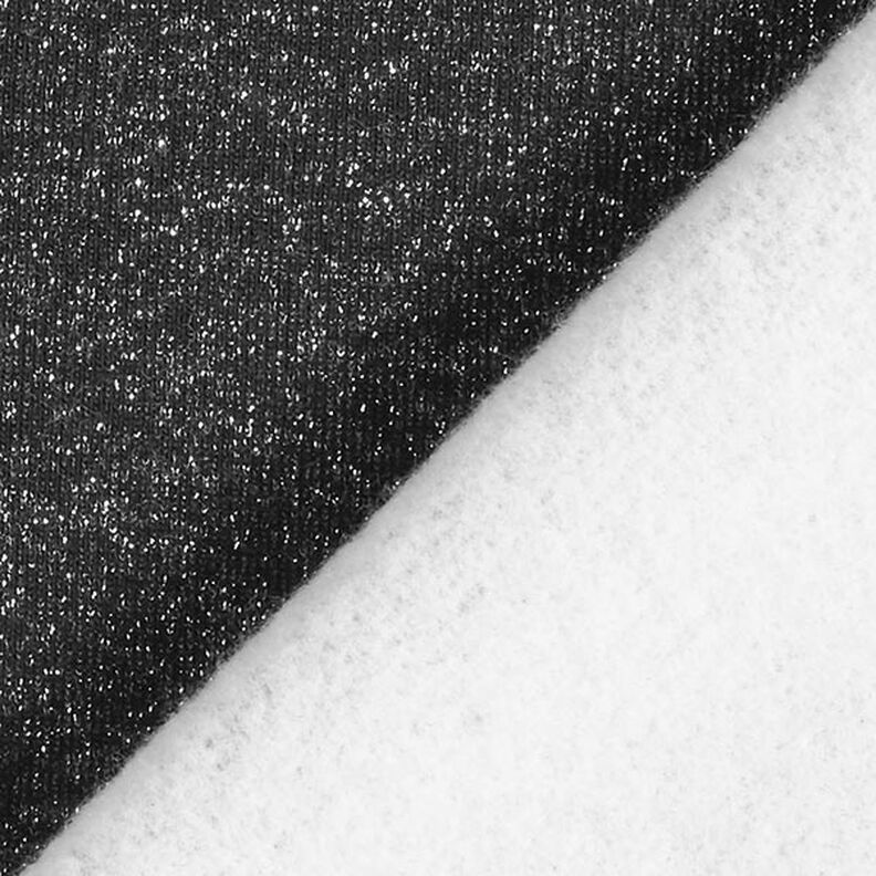 Sweatshirt Blask – czerń, image number 4