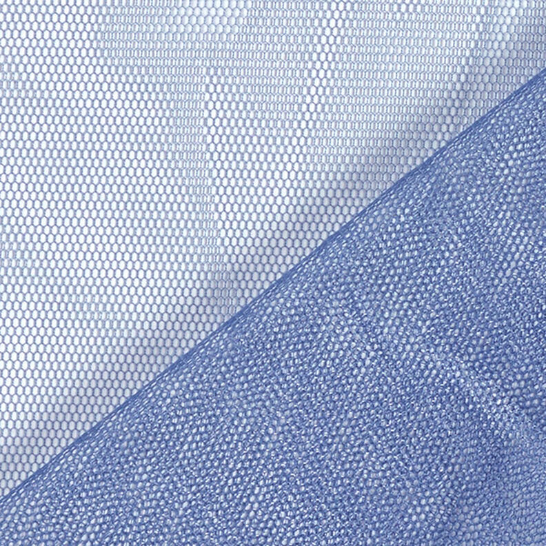 Soft Mesh – dżins,  image number 3