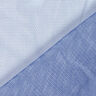 Soft Mesh – dżins,  thumbnail number 3