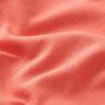 Dzianina ściągaczowa jednokol. – brzoskwinia,  thumbnail number 2