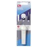 Ersatz-Kreidepatrone | Prym – biel,  thumbnail number 1