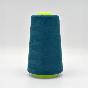 Nici do overlocka | 2740 m | 3000 yds – petrol, 