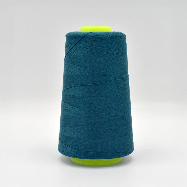 Nici do overlocka | 2740 m | 3000 yds – petrol,  image number 1