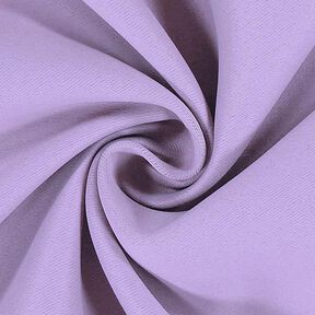 Tkanina zaciemniająca – liliowy | Resztka 90cm, 