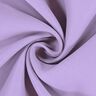 Tkanina zaciemniająca – liliowy,  thumbnail number 2