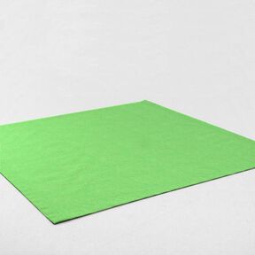 Filc 90 cm / grubość 3 mm – zieleń, 