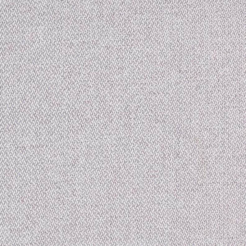 Tkanina tapicerska Como – srebrnoszary | Resztka 50cm,  image number 1