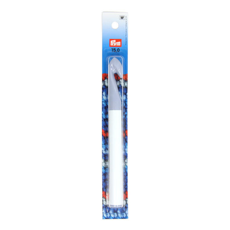 Szydełko 15,0 | Prym, image number 1
