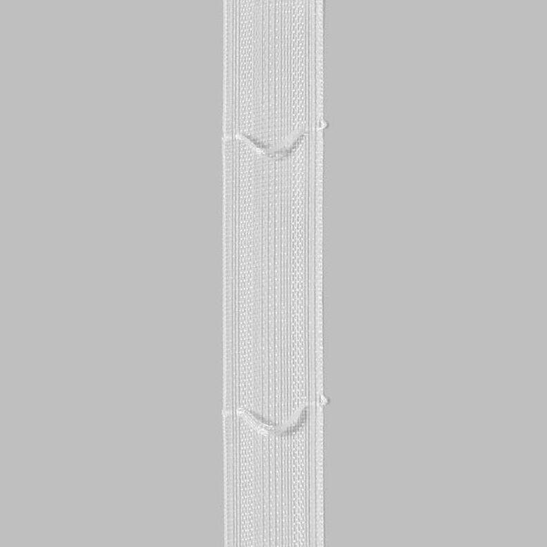 Taśma do fiszbin 50mm / 18mm – przezrocz., Gerster,  image number 1