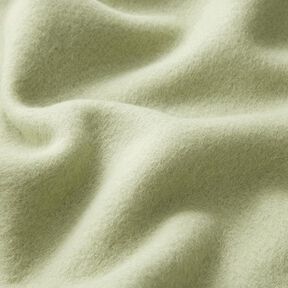 Polar bawełniany Jednokol – zieleń trzcinowa, 