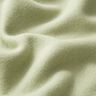 Polar bawełniany Jednokol – zieleń trzcinowa,  thumbnail number 3