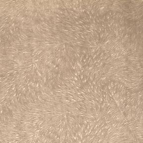 Aksamit dekoracyjny abstrakcyjne gałęzie – nerkowiec, 