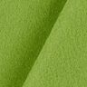 Filc 90 cm / grubość 1 mm – jasna oliwka,  thumbnail number 3