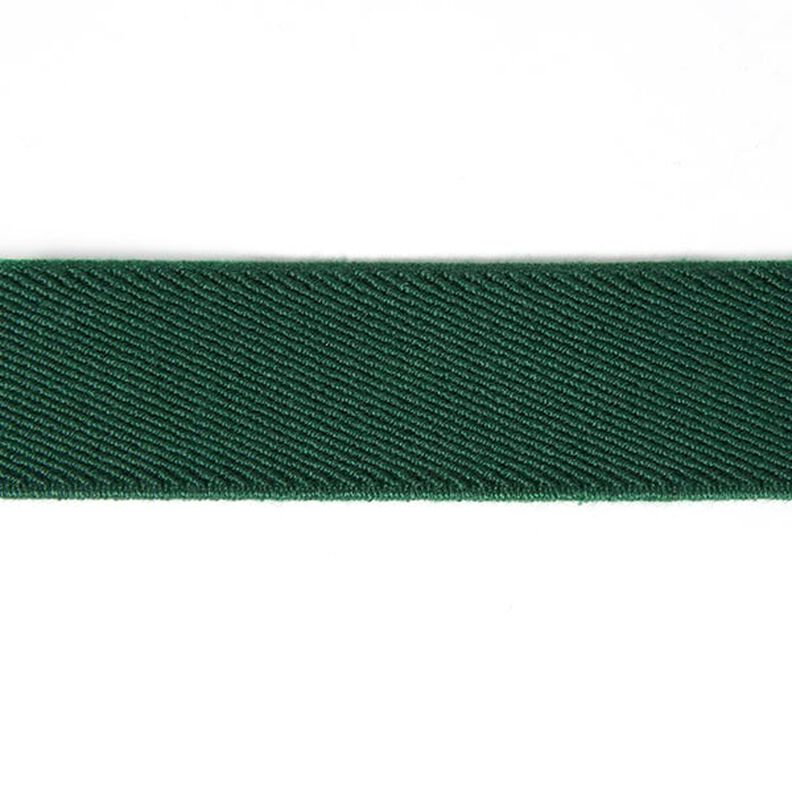 Guma Basic - ciemnozielony, image number 1