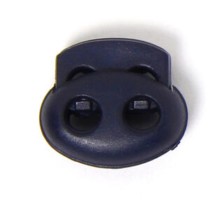 Stoper do sznurka, 4 mm | 13, 