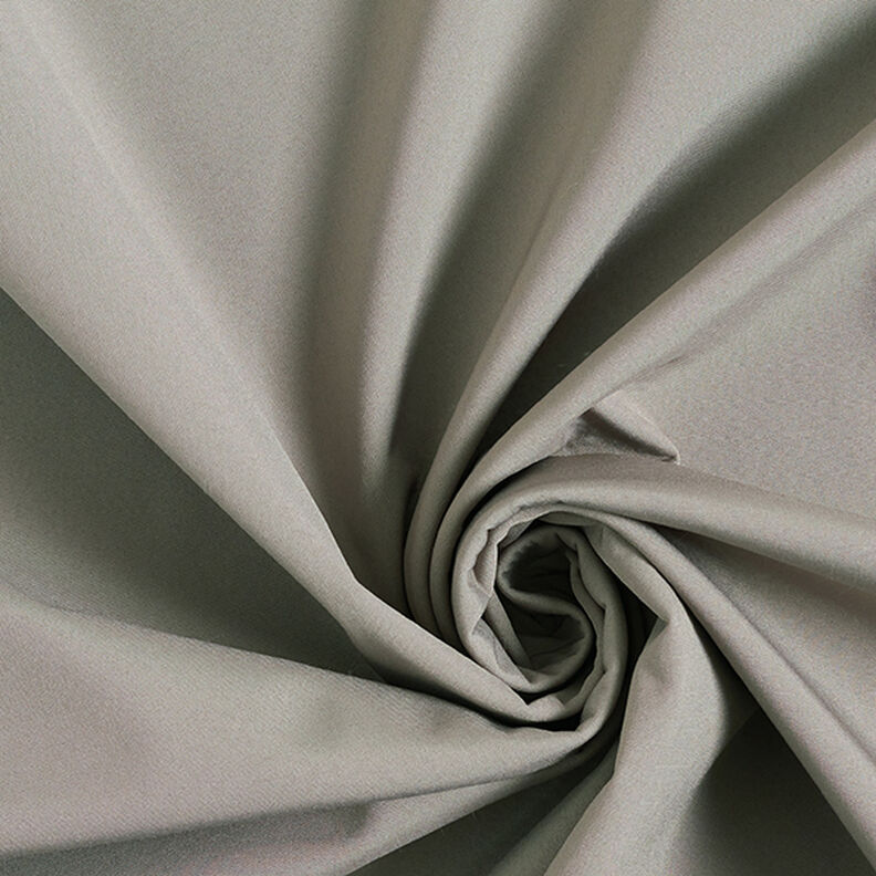 Softshell Jednokol – szary,  image number 1