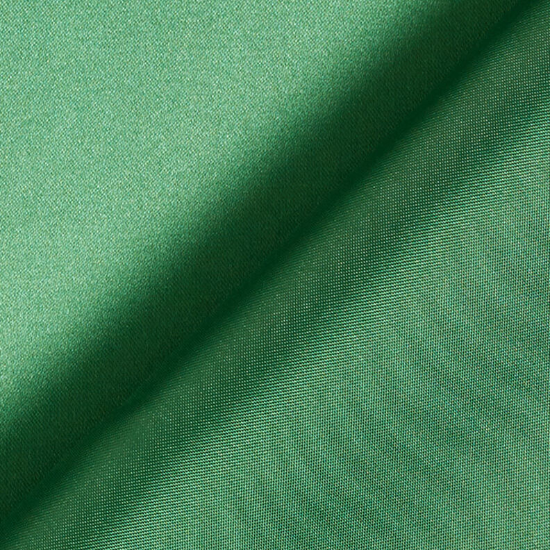 Satyna na suknie ślubne – ciemna zieleń, image number 4