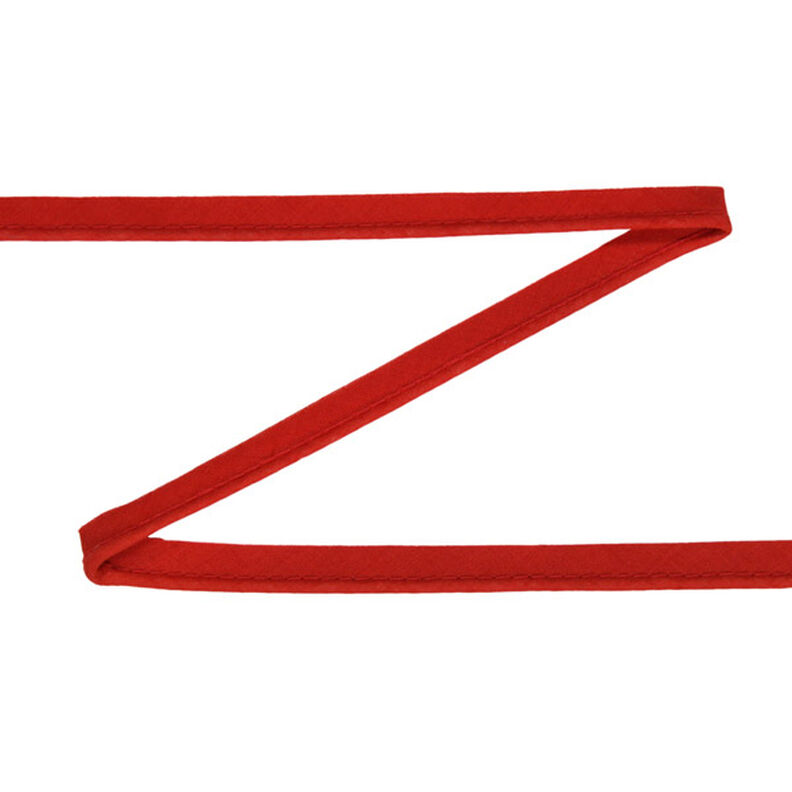 Taśma wypustkowa bawełniana 5, image number 1