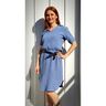 Bluza & Sukienka Kaia | Lillesol & Pelle No. 70 | 34-58,  thumbnail number 12