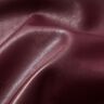 Sztuczna skóra gradient | Katia Fabrics – czerń/bordo,  thumbnail number 6