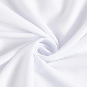 Classic Poly &ndash; biel, 